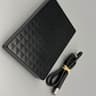 Seagate Portable 5TB External Hard Drive HD