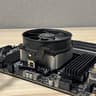 AM4 CPU Cooler