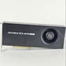 RTX 4070 Super Predator 12GB