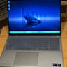 Dell - Plus 16" 2K 2-in-1 Touchscreen Laptop - Intel Core Ultra 7 256V - 16GB RAM - 1TB Storage