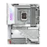 NEW Gigabyte Z890 AORUS PRO ICE Intel LGA 1851 ATX Motherboard