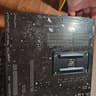 Gigabyte GA-78LMT-USB3 Micro ATX AM3+ Motherboard 	Gigabyte GA-78LMT-USB3 Micro ATX AM3+ Motherboard