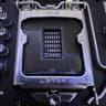 Micro-ATX MSI B560M PRO-VDH WIFI (CEC)
