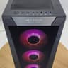 Gaming PC i5-13600K 32GB RAM 1TB SSD RTX 3070 8GB Windows 11 Computer