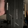 gigabyte 1660ti