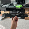 Gigabyte GTX 1060 6GB 