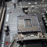 MSI Z390 Gaming Pro Carbon AC