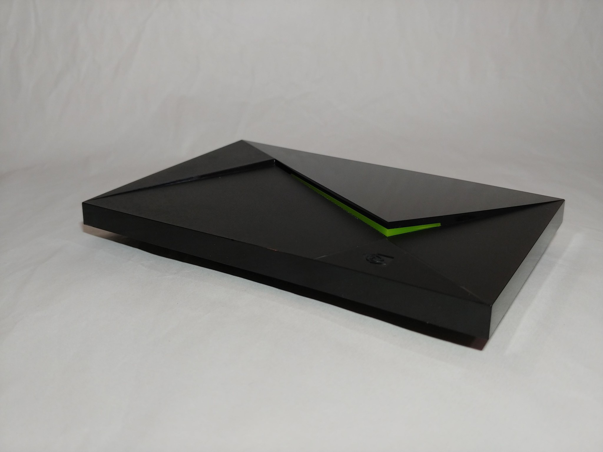 Nvidia Shield TV P2897 16GB w/ Controller - NO REMOTE