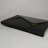 Nvidia Shield TV P2897 16GB w/ Controller - NO REMOTE