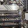 UPDATE BIOS ASUS Prime B660M-A AC D4 WIFI LGA1700 mATX Motherboard