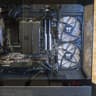 Gaming Computer Desktop Great for 1440P Gaming and Office Work!
