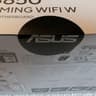 BNIB ASUS B850 MAX GAMING WIFI W ATX Motherboard