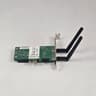 TP-Link Archer T4E PCIe WiFi Card