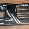 GIGABYTE GeForce RTX 5070 WINDFORCE OC SFF 12G