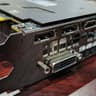 EVGA GeForce 1070 FTW 8GB OC