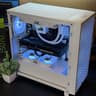 Ultra Gaming PC | RTX 5070 | Ryzen 9 7900x | 32GB DDR5 RAM | 1TB | Windows 11