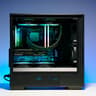 RX 9060 XT 16GB + Ryzen 5 9600x Gaming PC | 16GB DDR5 | 1TB m.2 drive | 750W 80+ Gold PSU