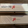 Kingbank RGB 32GB (2 x 16GB) DDR5 6000 CL30 WHITE (Used)