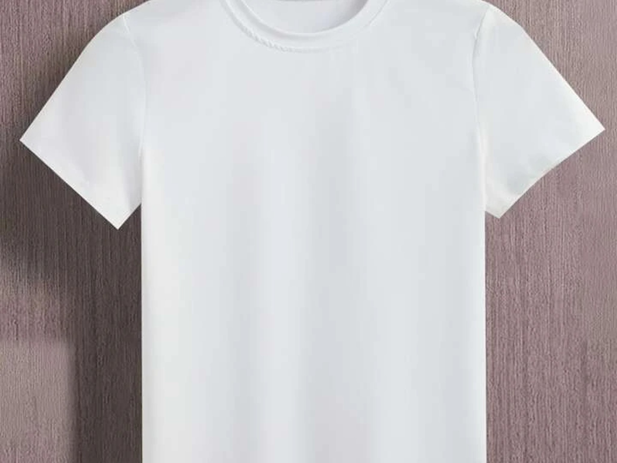 Bonus shirt deal.