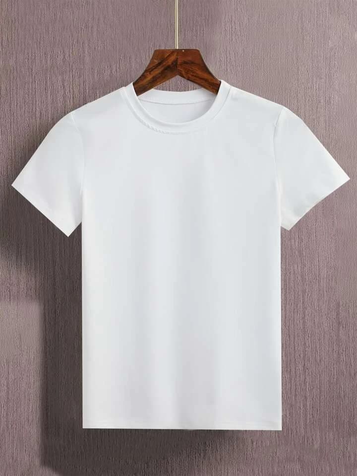 Bonus shirt deal.
