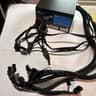 Seasonic S12III 550W 80+ Bronze PSU Power Supply