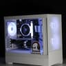 Custom Gaming PC-Ryzen 5| 1660ti