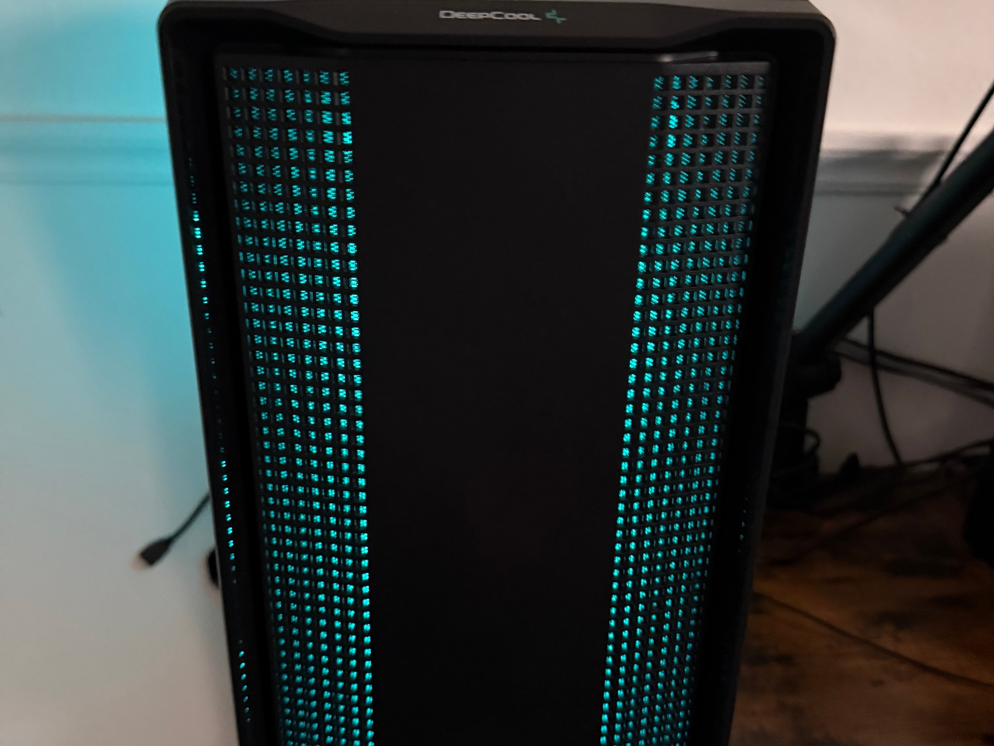 On Sale! 3070|I7-8700k|1080/1440p Capable