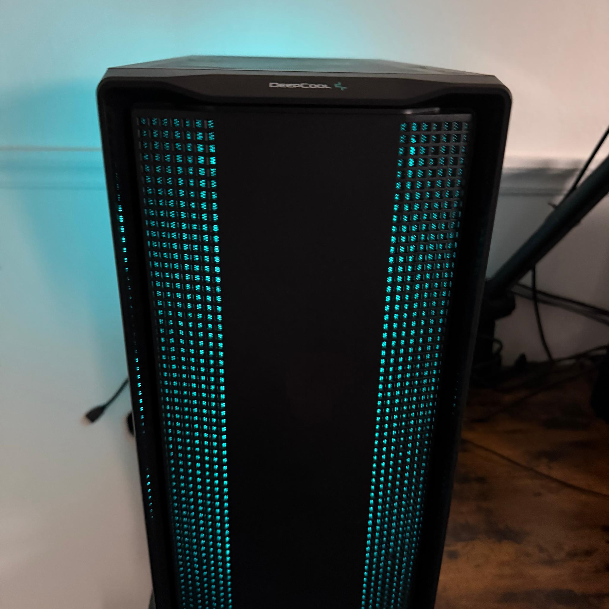 On Sale! 3070|I7-8700k|1080/1440p Capable