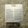 AMD Ryzen 5 5500