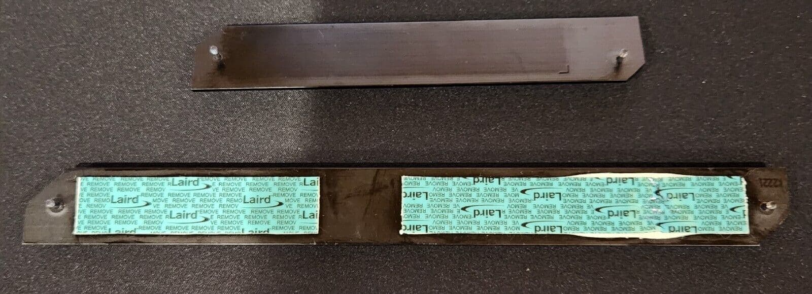 ASUS TUF Gaming Z690-Plus WiFi DDR5 LGA 1700 ATX Intel Motherboard