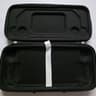 Steam Deck 512GB LCD Used Like New With Original Case + Power adapter + Valve Shipping Box
