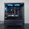GAMING PC | RTX 3060 12GB | RYZEN 5 3600 | 16 GB RAM | 1 TB SSD | WIFI 6 | WINDOWS 11 PRO