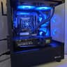 BRAND NEW RTX 3070 Gaming PC | Ryzen 5 5600 | 16GB DDR4