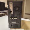 NZXT Case | i9-12900K Hexadeca-Core | EVGA 3080 10GB | 32GB RAM