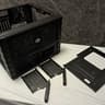 Cooler Master HAF XB EVO High Airflow LAN Box