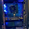 Budget Gaming PC! Core i5 || GTX 1650 || 16GB RAM || 500GB SSD