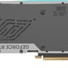 ZOTAC GeForce RTX 4080 SUPER 16GB Trinity Black Edition Video Graphics Card