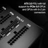 be Quiet! Straight Power 12 750W ATX 3.0 80 Plus Platinum Power Supply