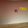 Microsoft Surface Laptop 4 - Ryzen 7 - 256gb - 15" touch screen