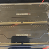 VENGEANCE RGB 32GB (4 x 8) DDR4 DRAM 2666MHz C16 Memory Kit