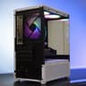 🐼 Gaming PC | GeForce RTX 3050 8GB, Core i5-8400, 16GB RAM, 1TB SSD, WIFI, Win 11 Pro