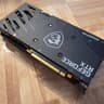 MSI GeForce RTX 3060 Ti  8GB w/ kickstand