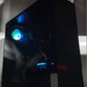 Gaming PC i5-11400F 16GB RAM 500GB SSD GTX 1650 4GB Windows 11 Computer