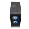AMD Ryzen 5 7500X3D | RTX 5070 | 16GB DDR5 | 1TB NVMe | Win11 Home