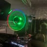 Gaming PC Ryzen 7 3700X | 1080 TI | 16GB Ram | 512GB SSD