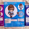 Overwatch Characters Mei, Sombra, S76 | Nendoroid Series #757, 944, 976 | Good Smile Company