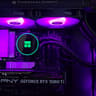 5060 Ti 16GB - 9600X - 32GB DDR5 6000 - 1TB Gen4 NVMe - NZXT Case