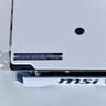 FLASH SALE! Modded GTX 1660 Super $85