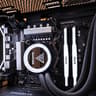 1440p V3 Gaming PC | I9 12900K | RX 7900GRE 16GB | 1TB NVME | 32GB DDR5 | Z690 | Windows 11