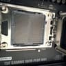 B650 Motherboards for parts or repair + 5600X for parts or repair